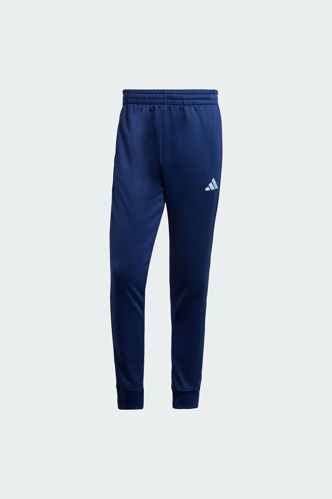 Erkek 3S Eşofman Takımı JI8873 Lacivert 