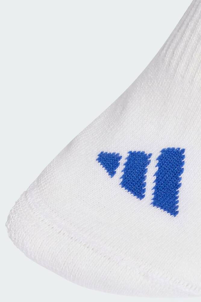 Erkek 3S Ess C Mıd 3P Çorap KC9615 Mavi 