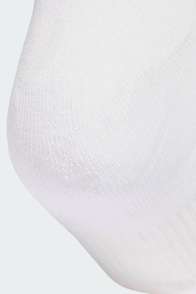 Erkek 3S Ess C Mıd 3P Çorap KC9615 Mavi 