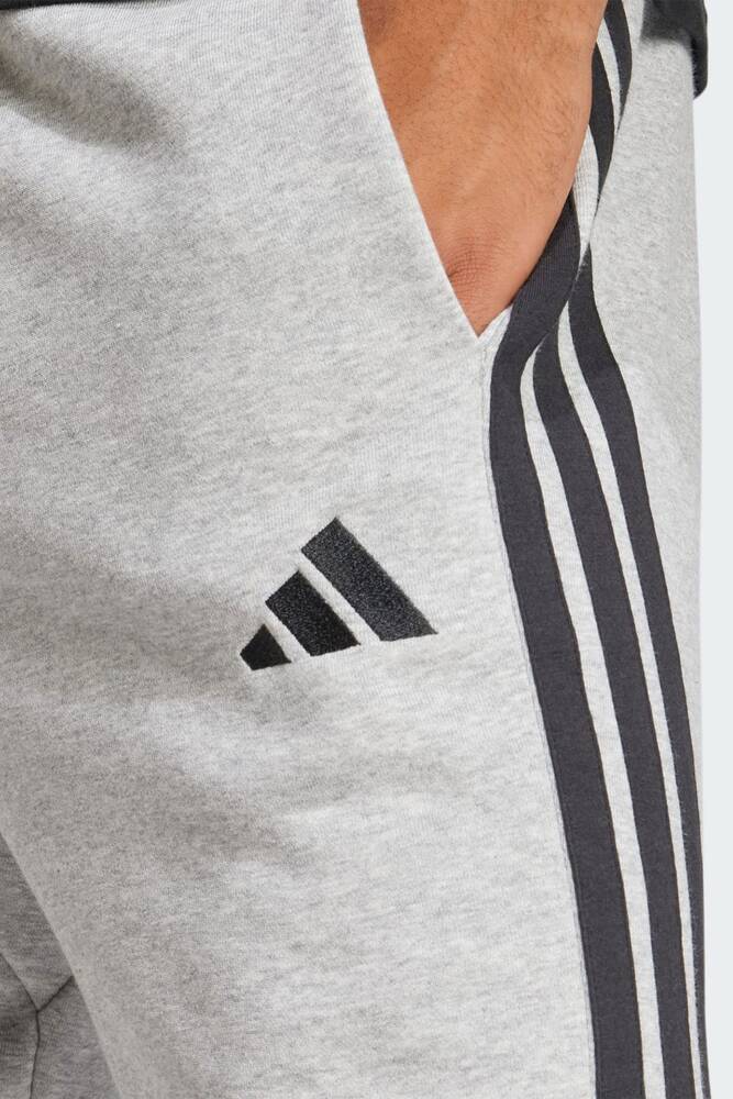 Erkek 3S FT Şort JE6419 Gri 