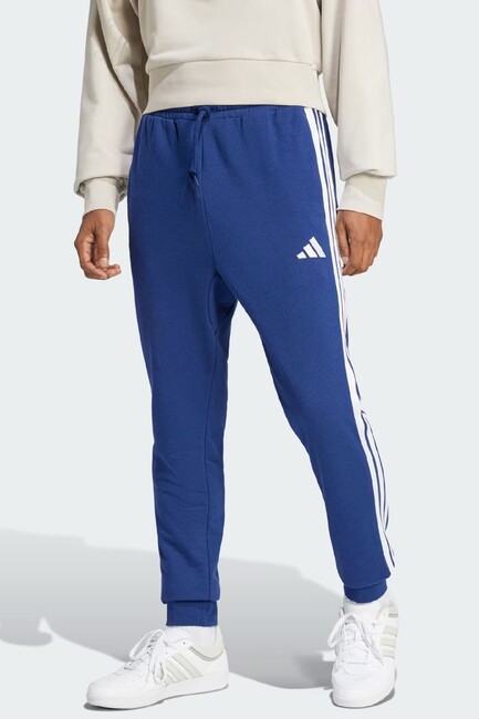 Erkek 3S Ft Tc Eşofman Altı JD1878 Lacivert (1)