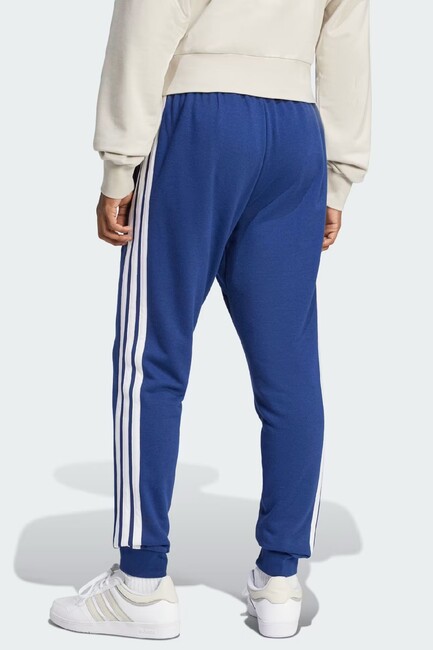 Erkek 3S Ft Tc Eşofman Altı JD1878 Lacivert (2)