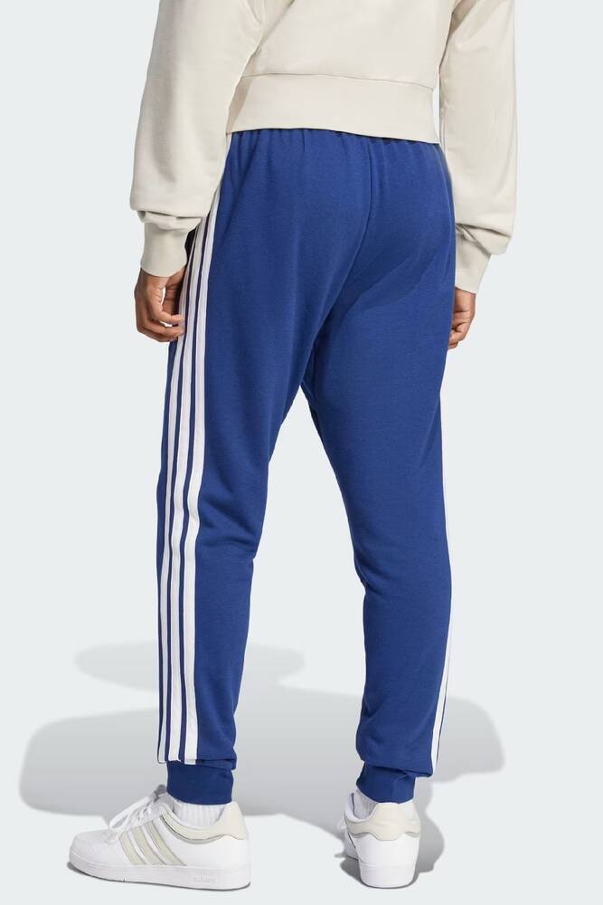 Erkek 3S Ft Tc Eşofman Altı JD1878 Lacivert 