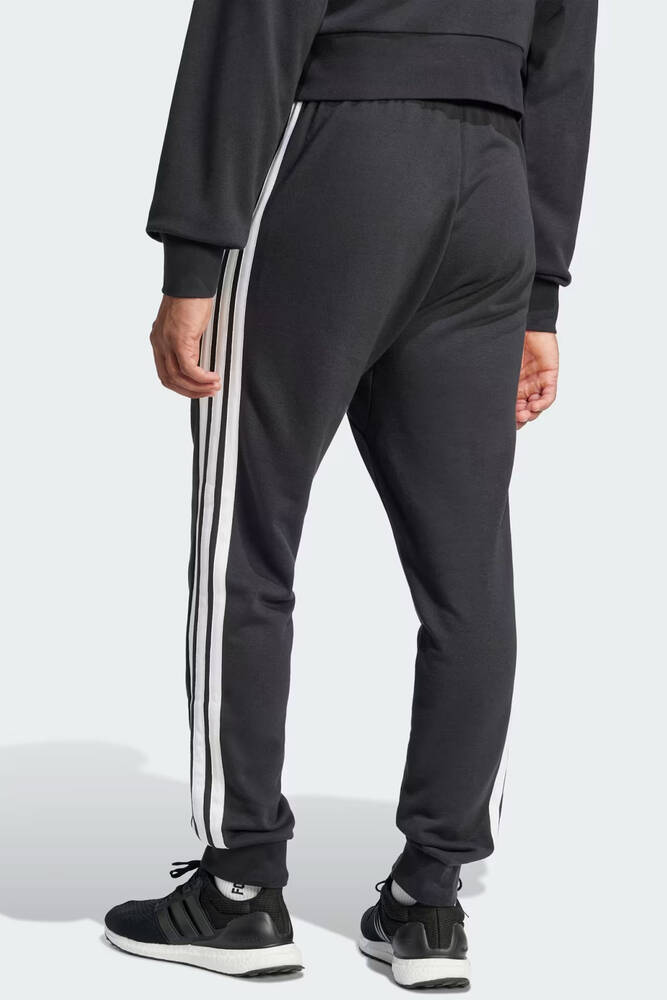 Erkek 3S FT TC Eşofman Altı JD1881 Siyah 