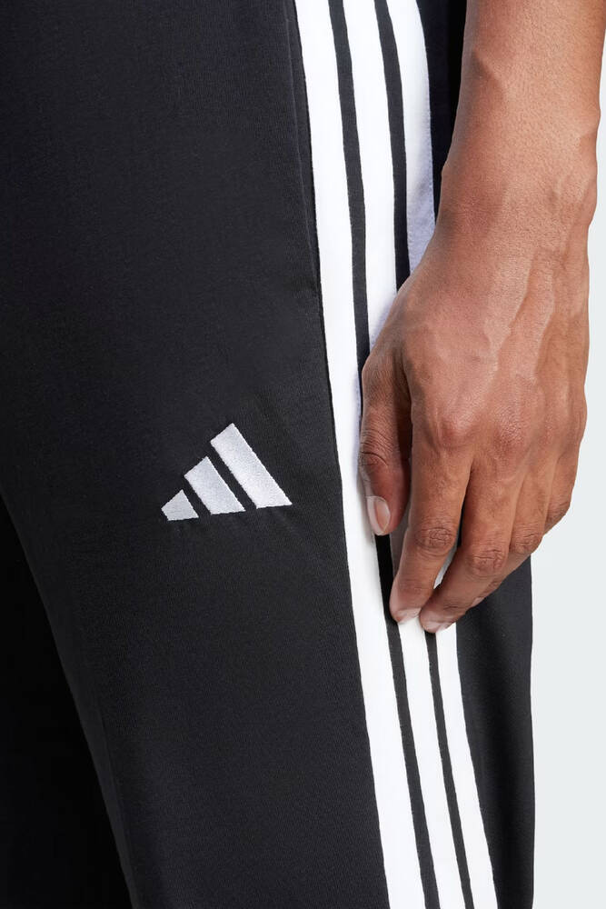 Erkek 3S SJ Eşofman Altı JE6430 Siyah 