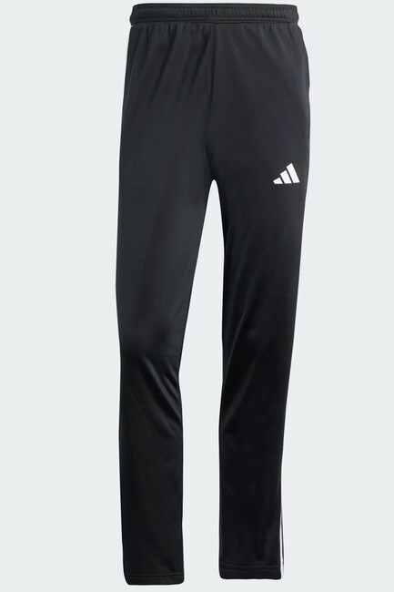 Erkek 3S TR Eşofman Altı JL8593 Siyah - Thumbnail