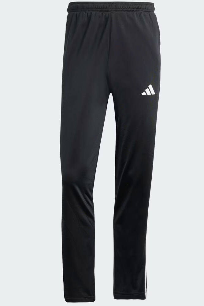 Erkek 3S TR Eşofman Altı JL8593 Siyah 