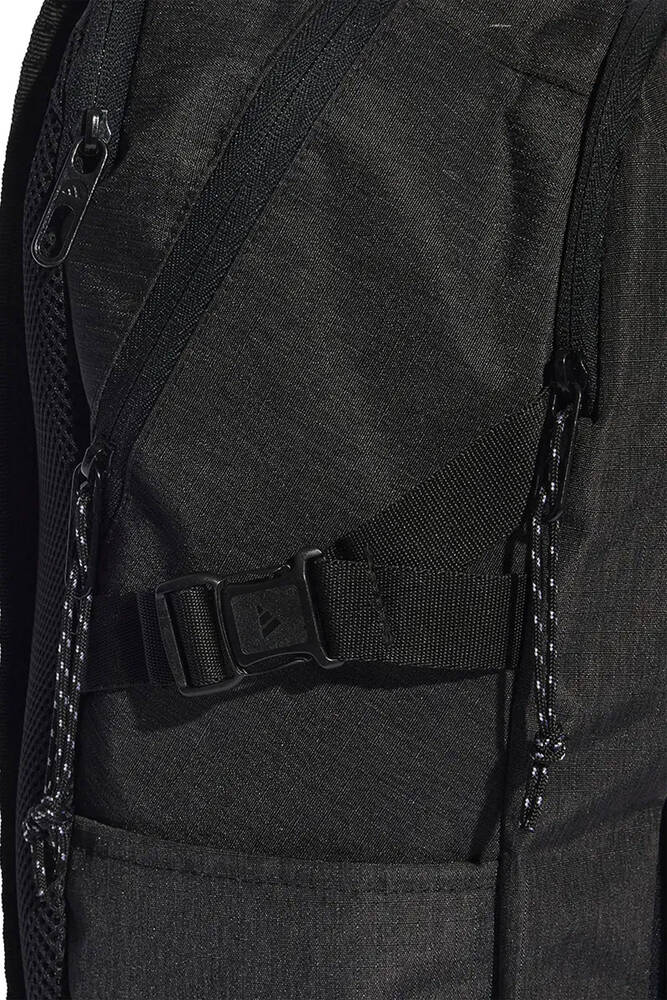 Erkek 4ATHLTS Çanta JL6155 Siyah 