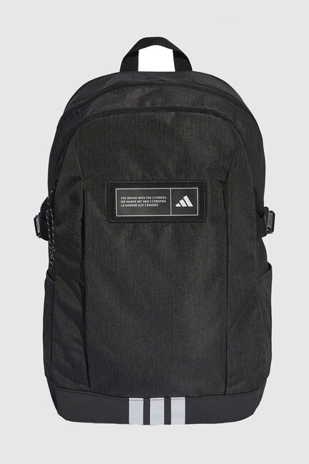 Erkek 4ATHLTS Çanta JL6155 Siyah (1)