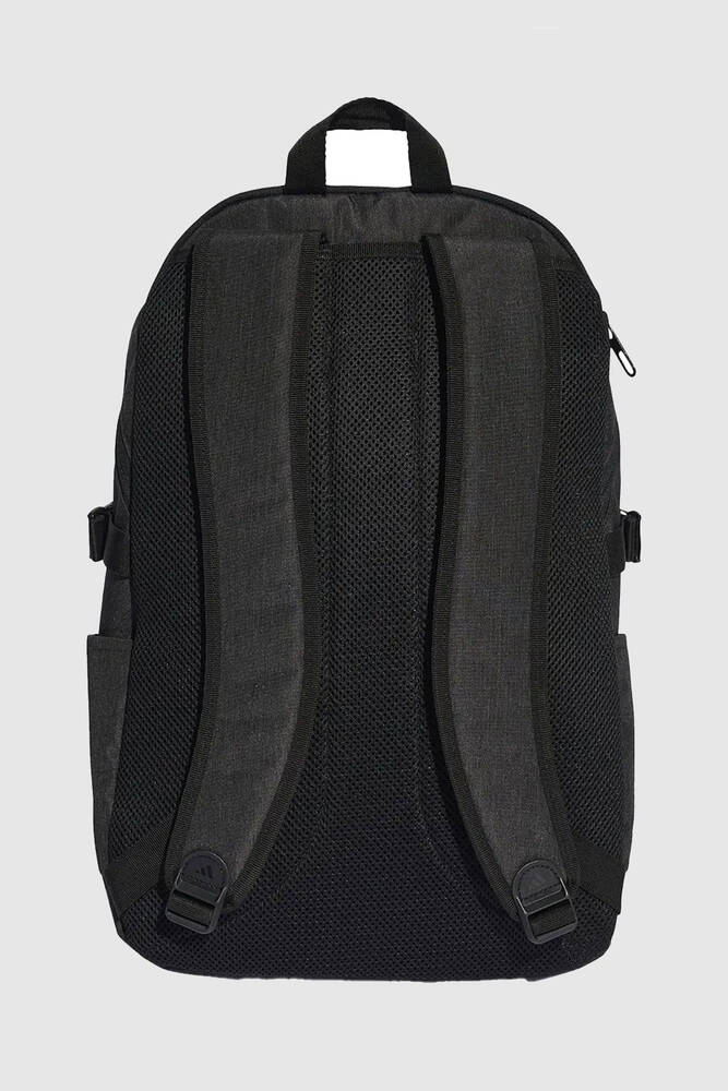 Erkek 4ATHLTS Çanta JL6155 Siyah 