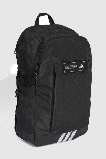 Erkek 4ATHLTS Çanta JL6155 Siyah (3)