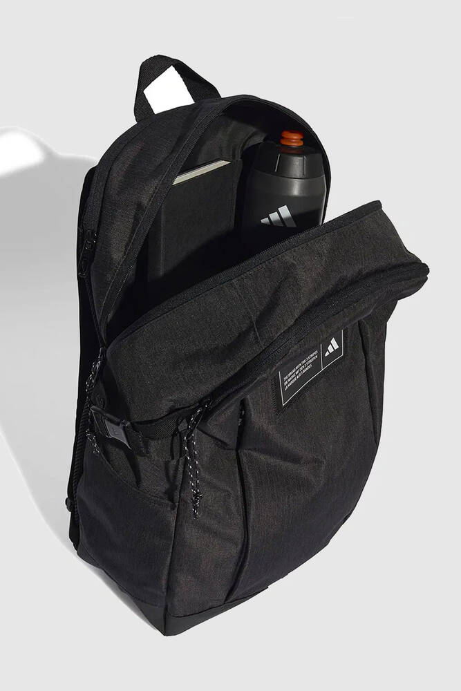 Erkek 4ATHLTS Çanta JL6155 Siyah 