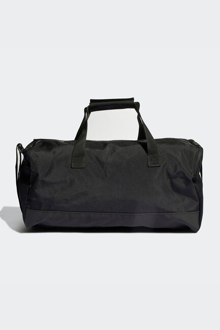 Erkek 4ATHLTS DUF Çanta HC7272 Siyah (2)