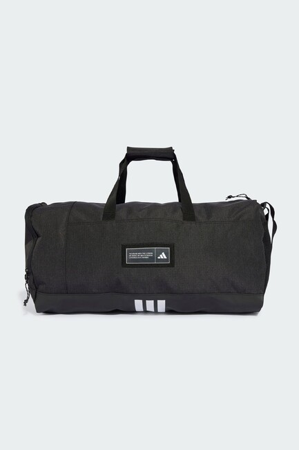 Erkek 4ATHLTS Duf M Çanta IM5521 Siyah (1)