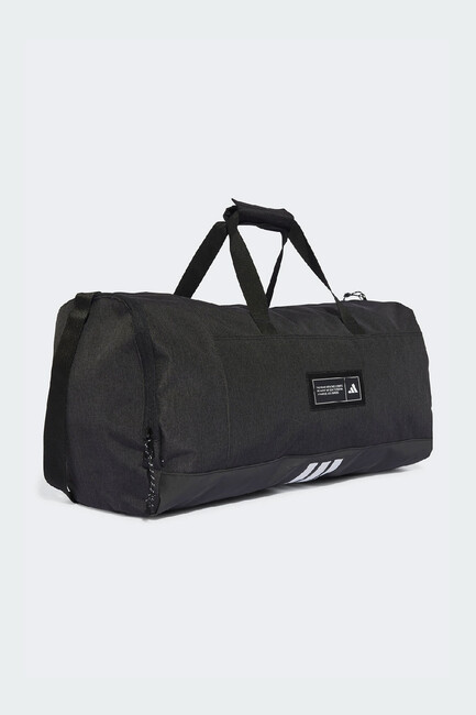 Erkek 4ATHLTS Duf M Çanta IM5521 Siyah - Thumbnail
