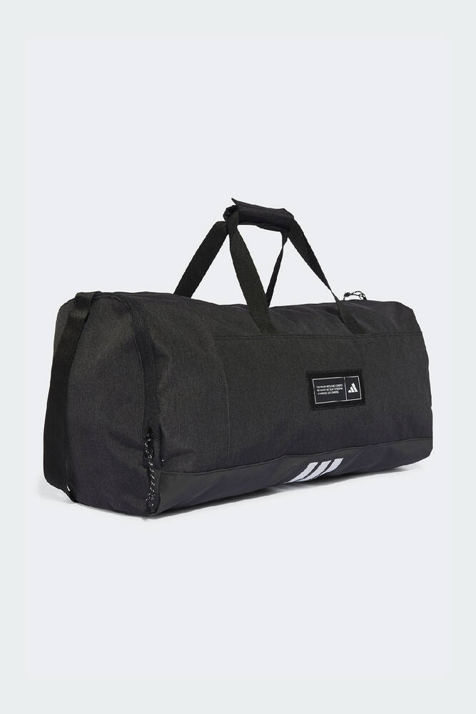 Erkek 4ATHLTS Duf M Çanta IM5521 Siyah 