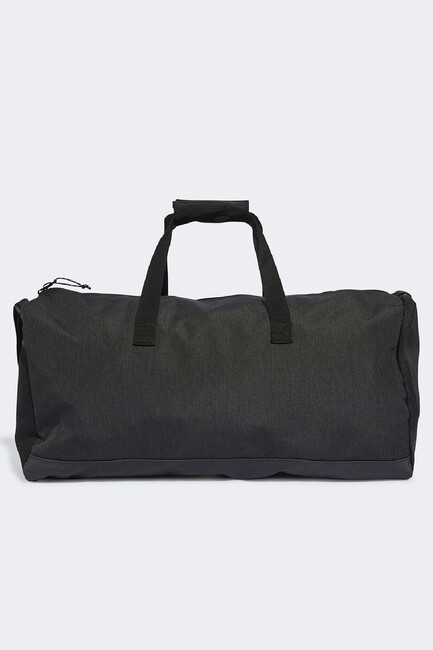 Erkek 4ATHLTS Duf M Çanta IM5521 Siyah - Thumbnail