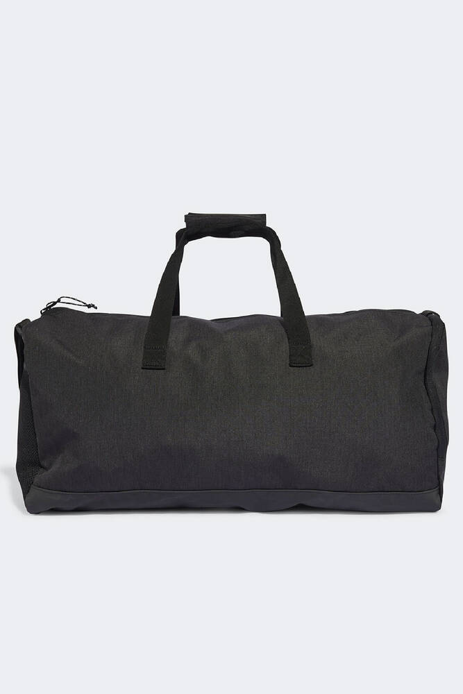 Erkek 4ATHLTS Duf M Çanta IM5521 Siyah 