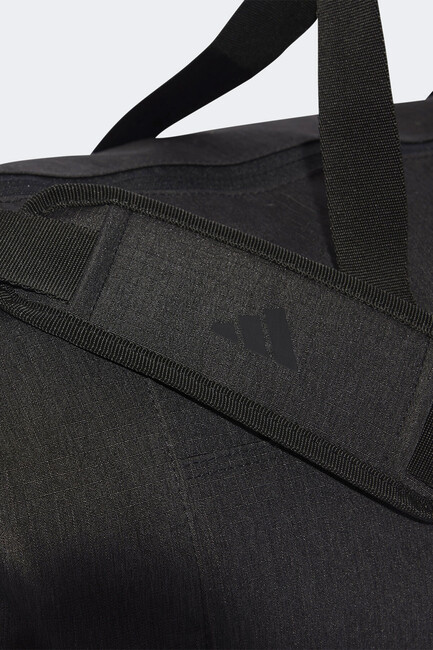 Erkek 4ATHLTS Duf M Çanta IM5521 Siyah - Thumbnail