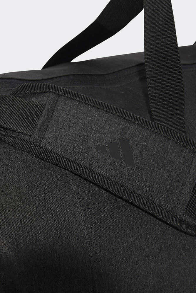 Erkek 4ATHLTS Duf M Çanta IM5521 Siyah 