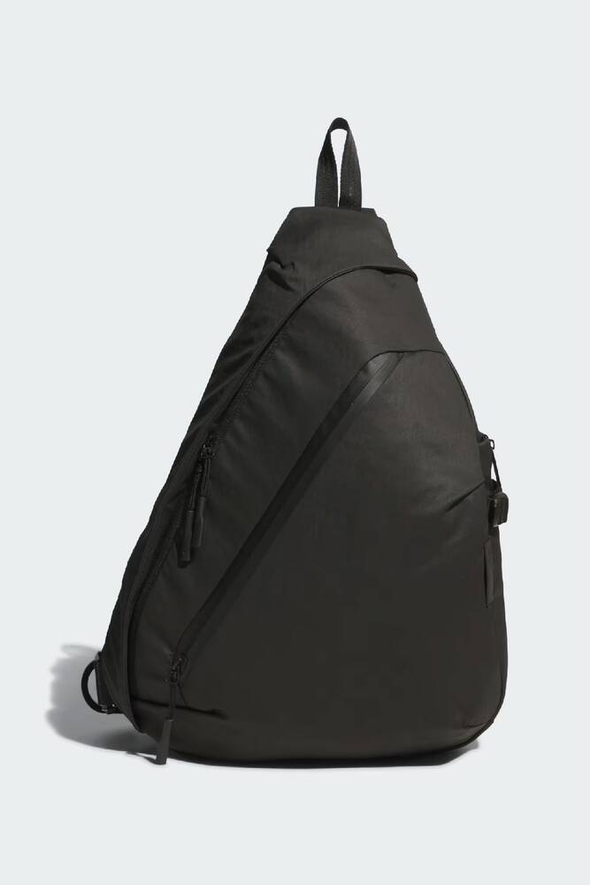 Erkek 4Nwnl Xb Çanta JZ2111 Siyah 