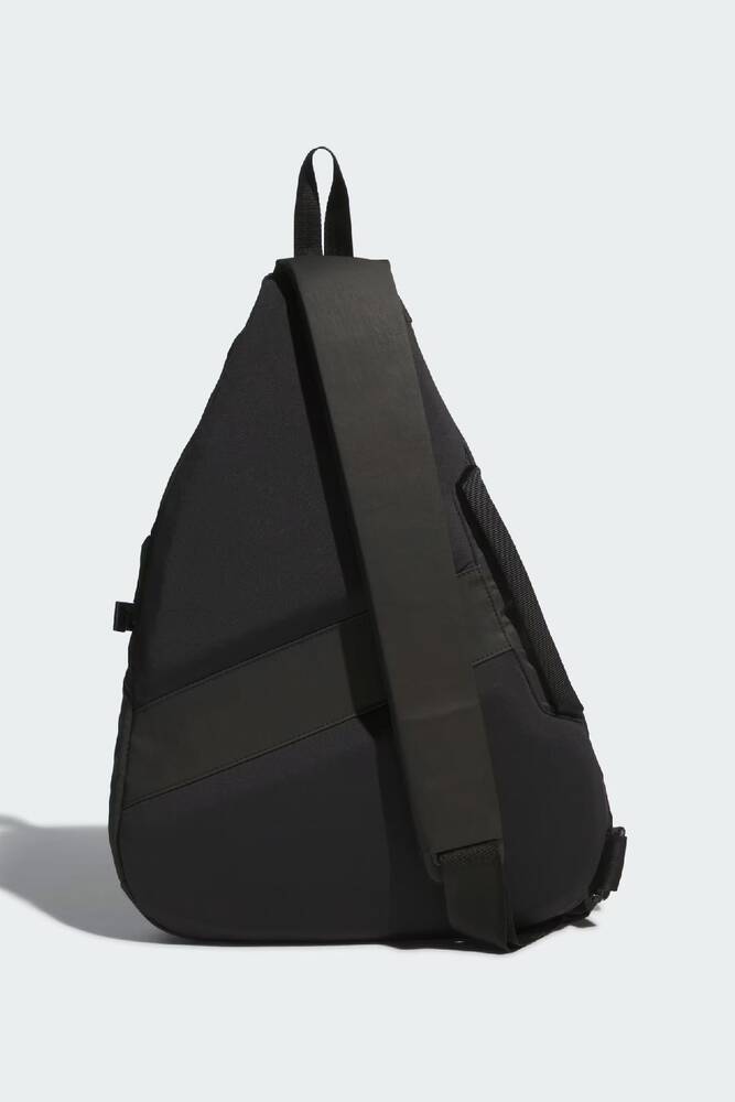 Erkek 4Nwnl Xb Çanta JZ2111 Siyah 