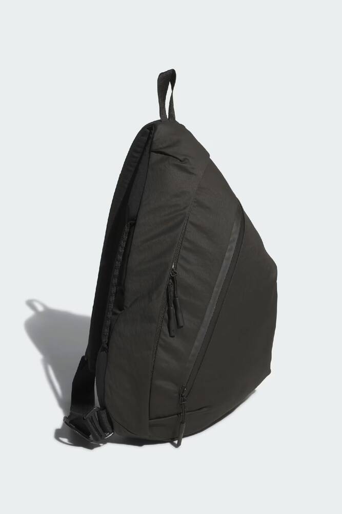 Erkek 4Nwnl Xb Çanta JZ2111 Siyah 