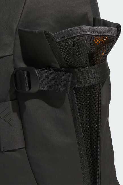 Erkek 4Nwnl Xb Çanta JZ2111 Siyah - Thumbnail