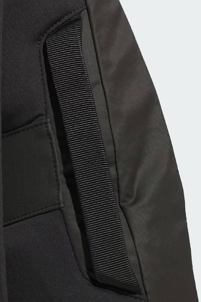 Erkek 4Nwnl Xb Çanta JZ2111 Siyah 