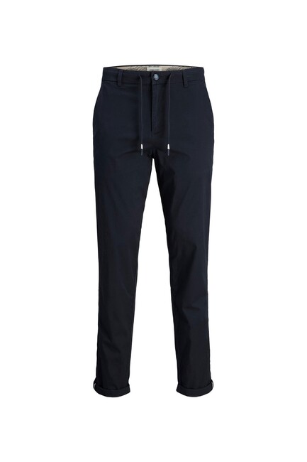 Erkek Ace Sunny Chıno Pantolon 12232250 Lacivert - Thumbnail