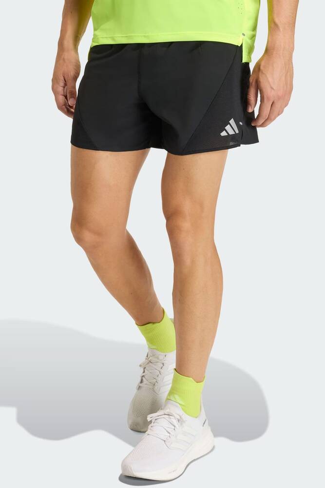 Erkek Adı365 Bz Şort JZ7763 Siyah 