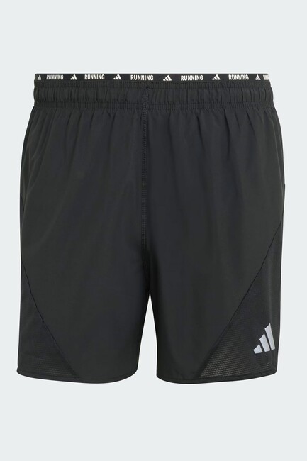 Erkek Adı365 Bz Şort JZ7763 Siyah - Thumbnail