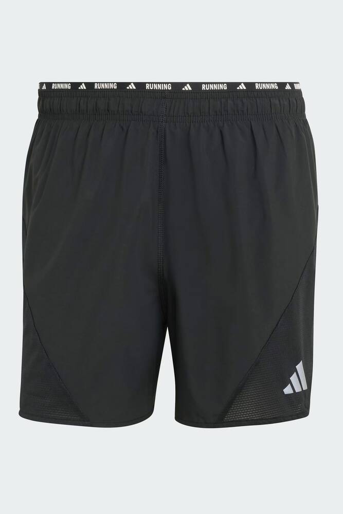 Erkek Adı365 Bz Şort JZ7763 Siyah 