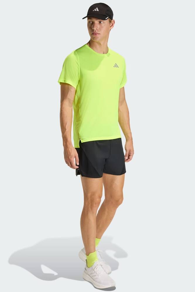 Erkek Adı365 Bz Şort JZ7763 Siyah 