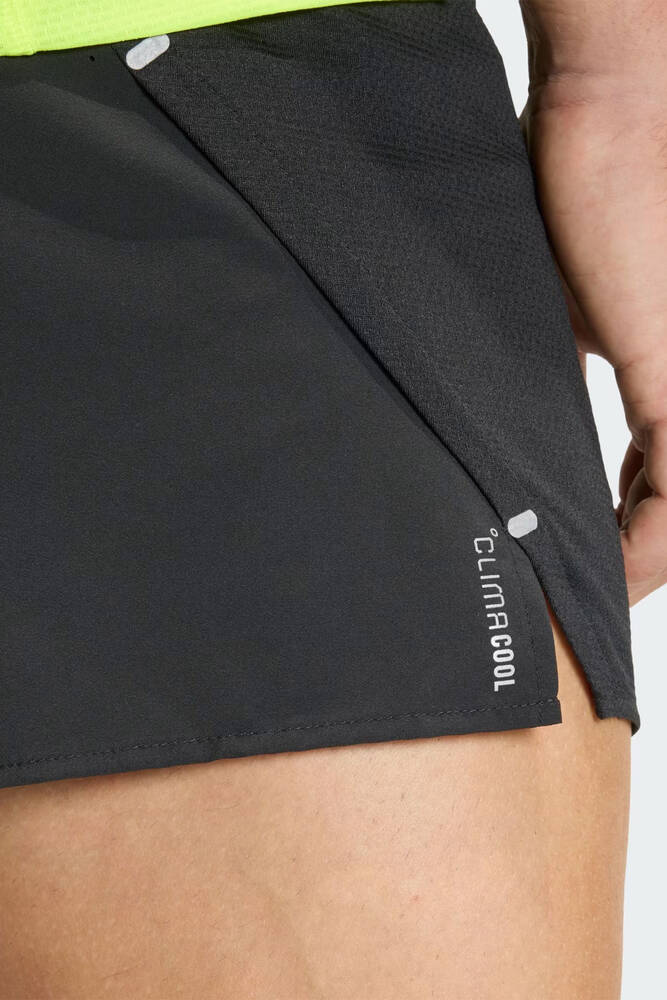 Erkek Adı365 Bz Şort JZ7763 Siyah 