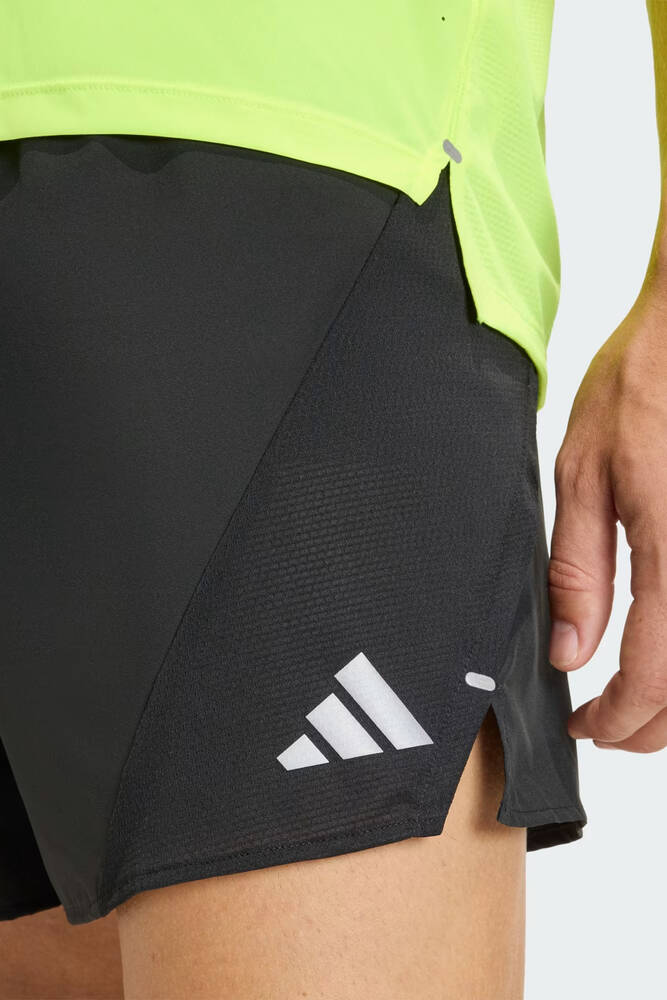 Erkek Adı365 Bz Şort JZ7763 Siyah 