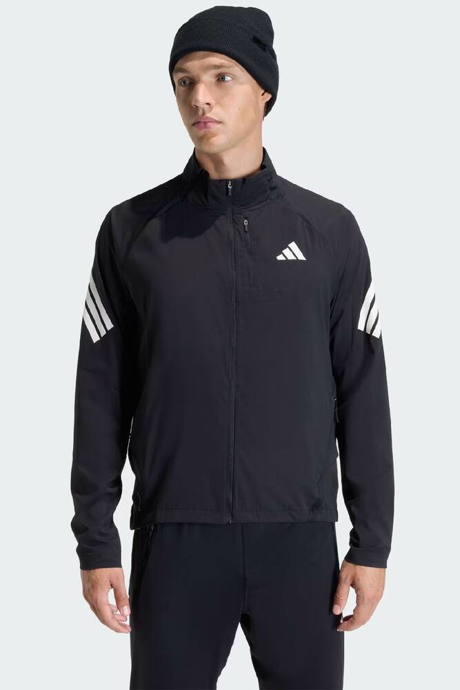 Erkek Adı365 Ceket JZ7717 Siyah 