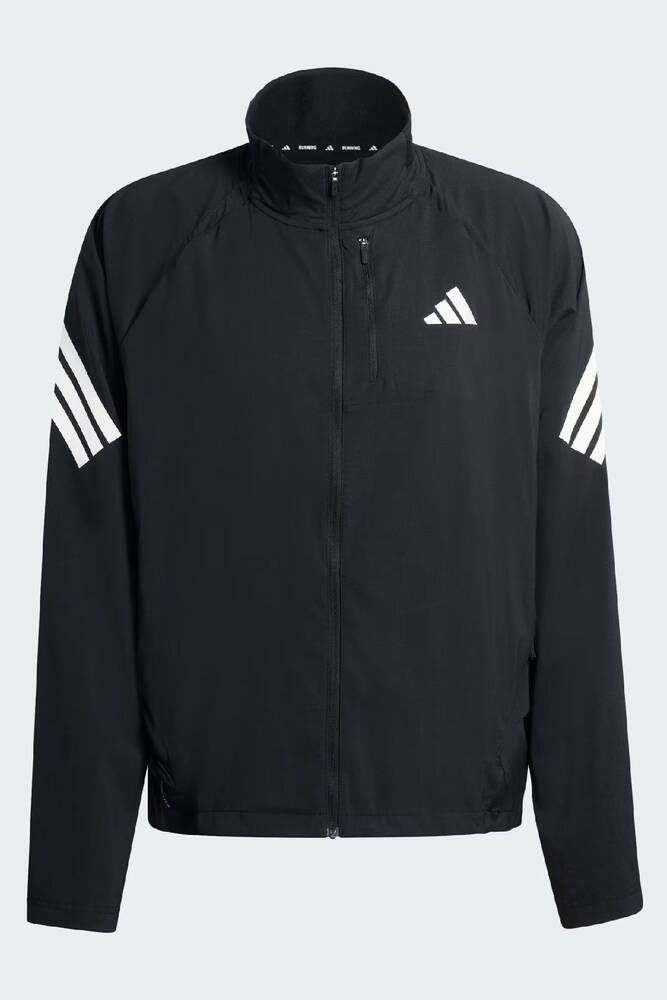 Erkek Adı365 Ceket JZ7717 Siyah 