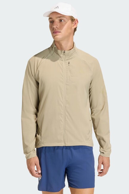 Erkek Adı365 Ceket JZ7718 Bej (1)