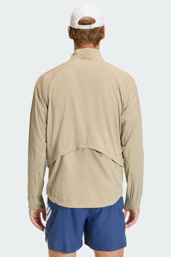 Erkek Adı365 Ceket JZ7718 Bej 