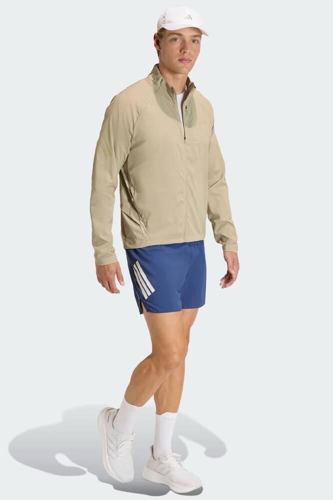 Erkek Adı365 Ceket JZ7718 Bej 