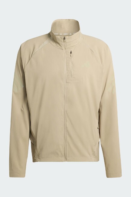 Erkek Adı365 Ceket JZ7718 Bej - Thumbnail