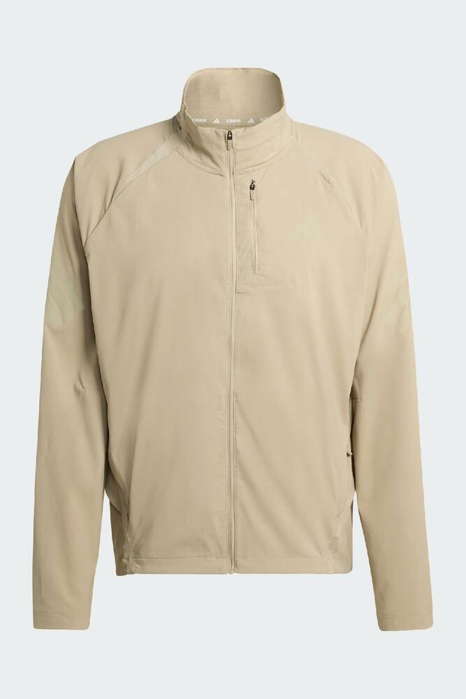 Erkek Adı365 Ceket JZ7718 Bej 