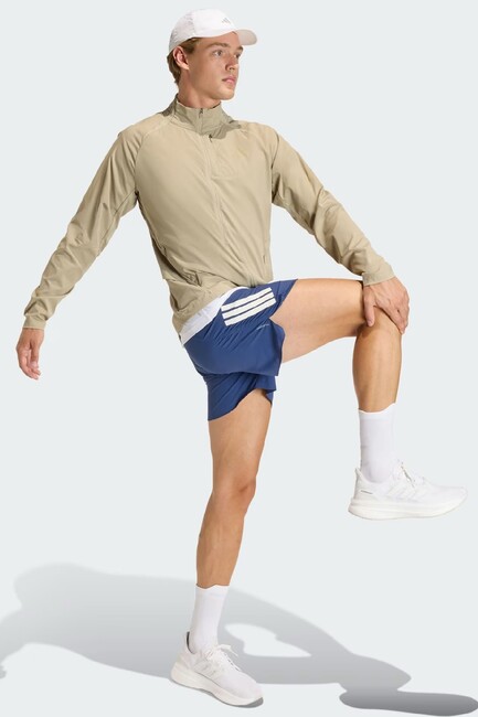 Erkek Adı365 Ceket JZ7718 Bej - Thumbnail