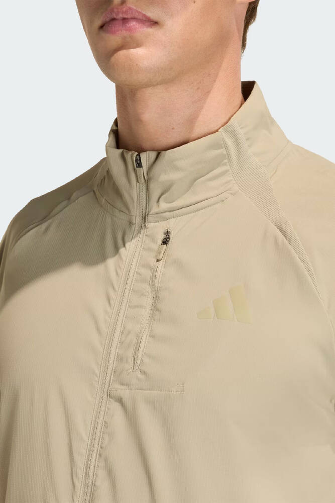 Erkek Adı365 Ceket JZ7718 Bej 