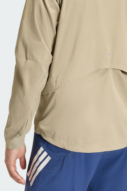 Erkek Adı365 Ceket JZ7718 Bej - Thumbnail