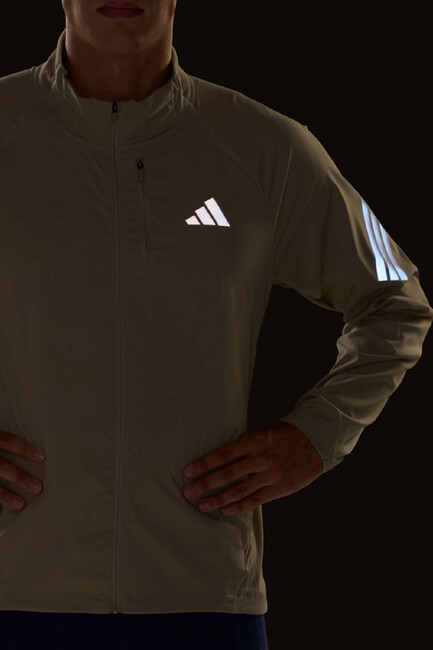 Erkek Adı365 Ceket JZ7718 Bej - Thumbnail