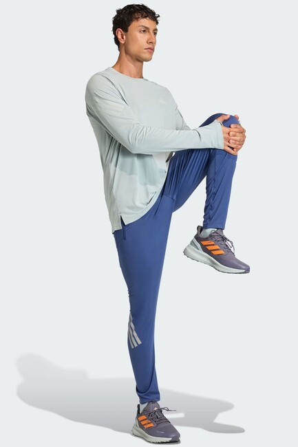 Erkek Adı365/// Eşofman Alt KE6741 Lacivert (1)