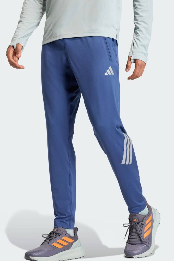 Erkek Adı365/// Eşofman Alt KE6741 Lacivert 