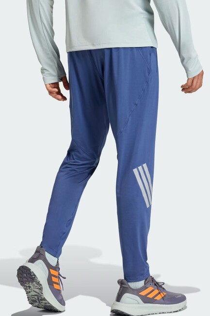 Erkek Adı365/// Eşofman Alt KE6741 Lacivert (3)